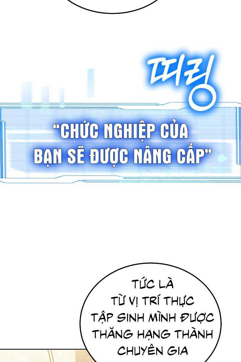 Chương 47 - Trang 97