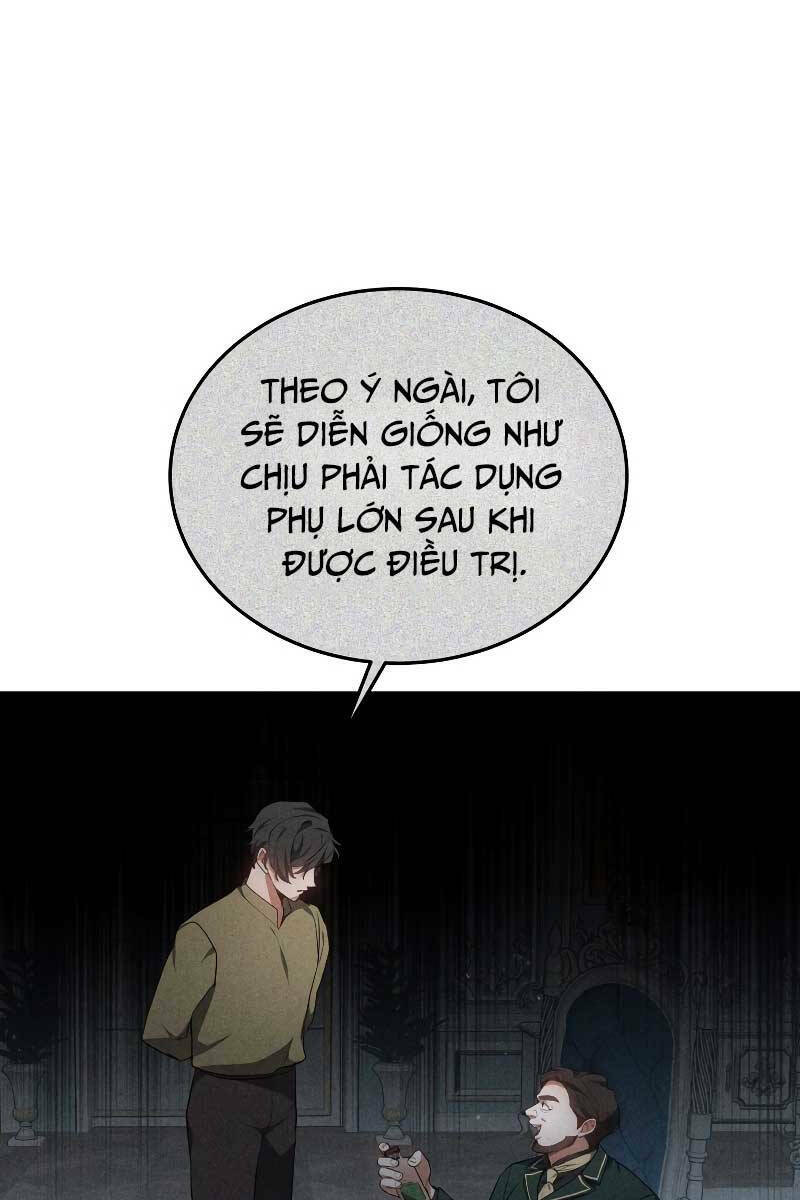 Chương 48 - Trang 11