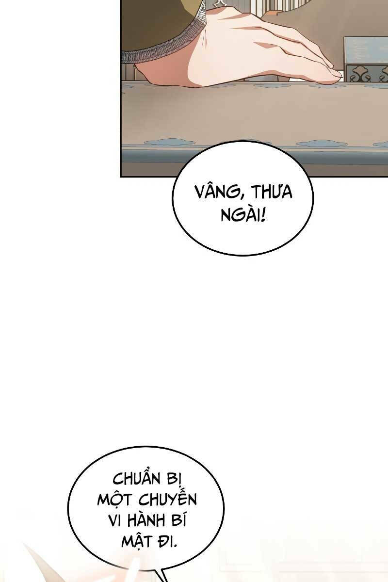 Chương 48 - Trang 103