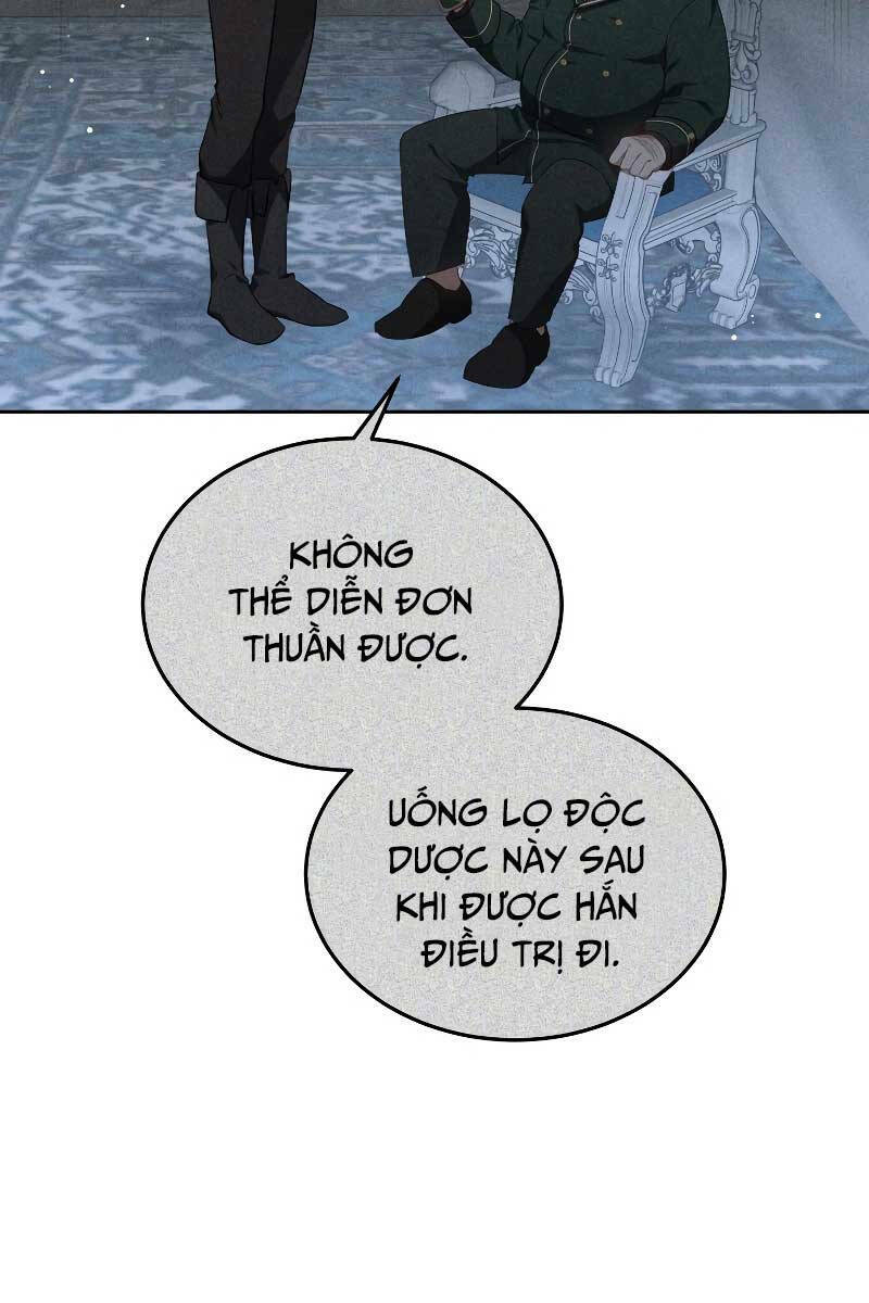 Chương 48 - Trang 12