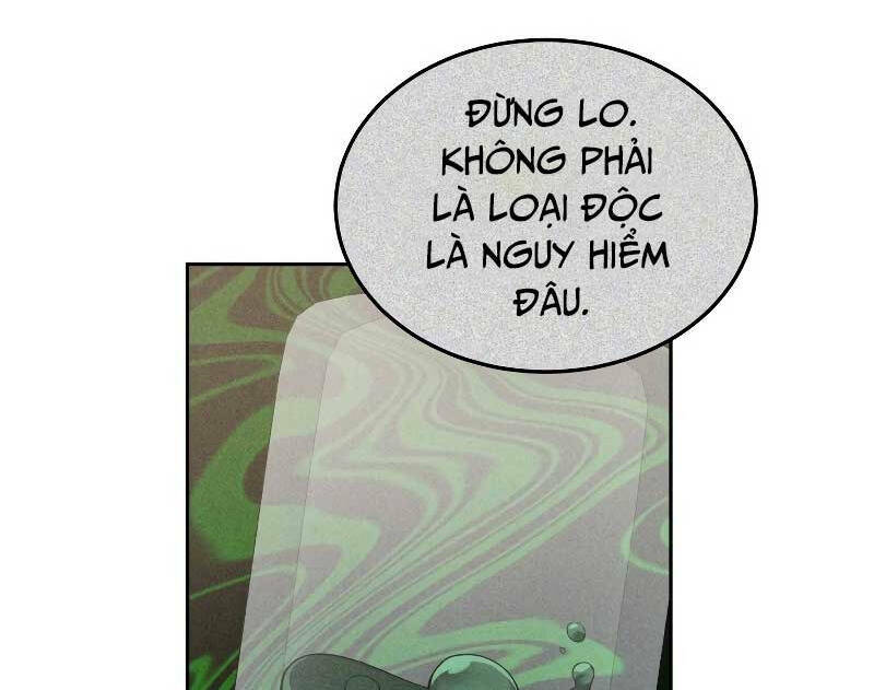 Chương 48 - Trang 14