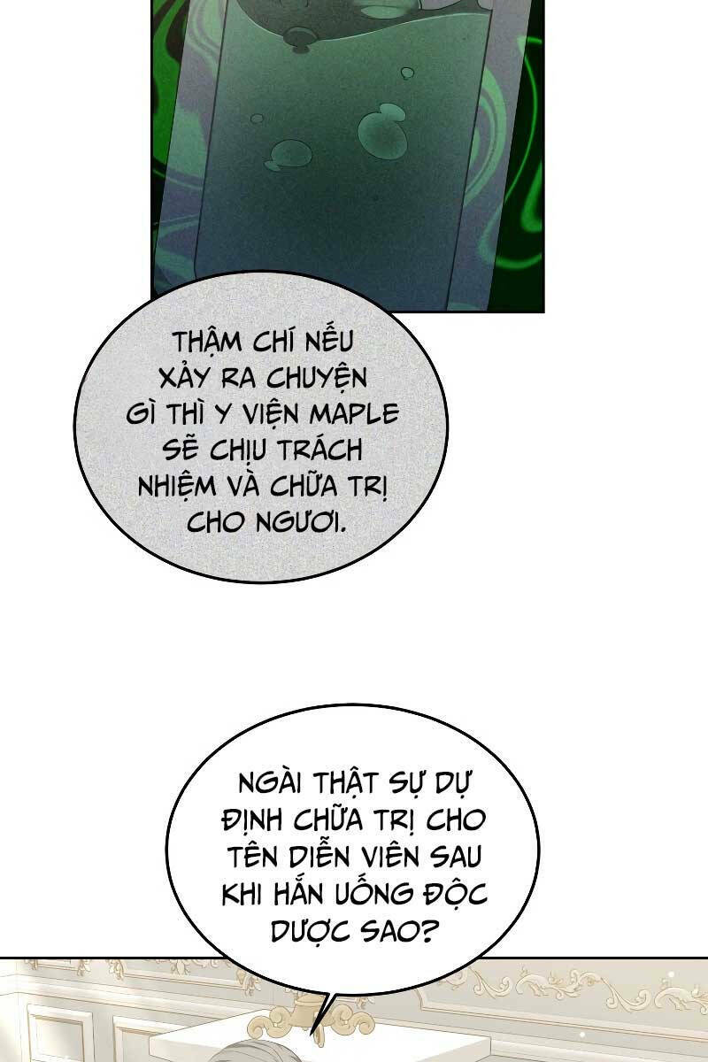 Chương 48 - Trang 15