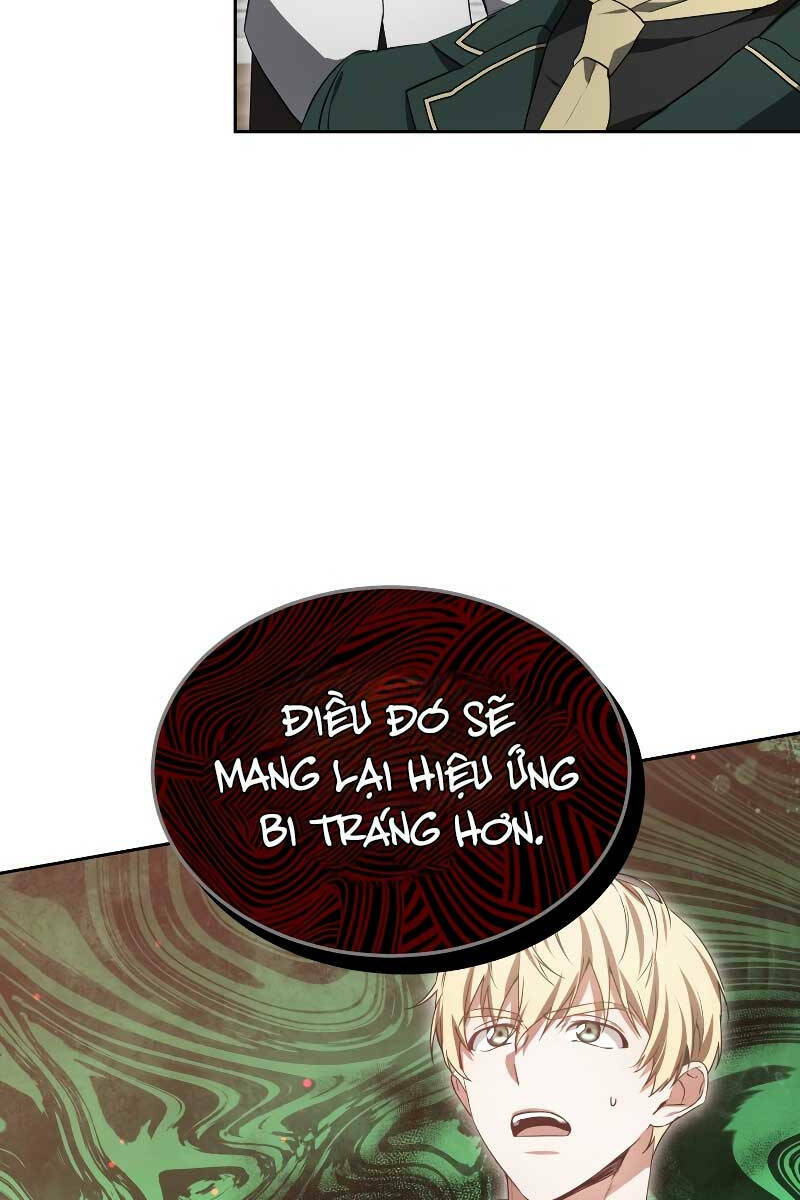 Chương 48 - Trang 18