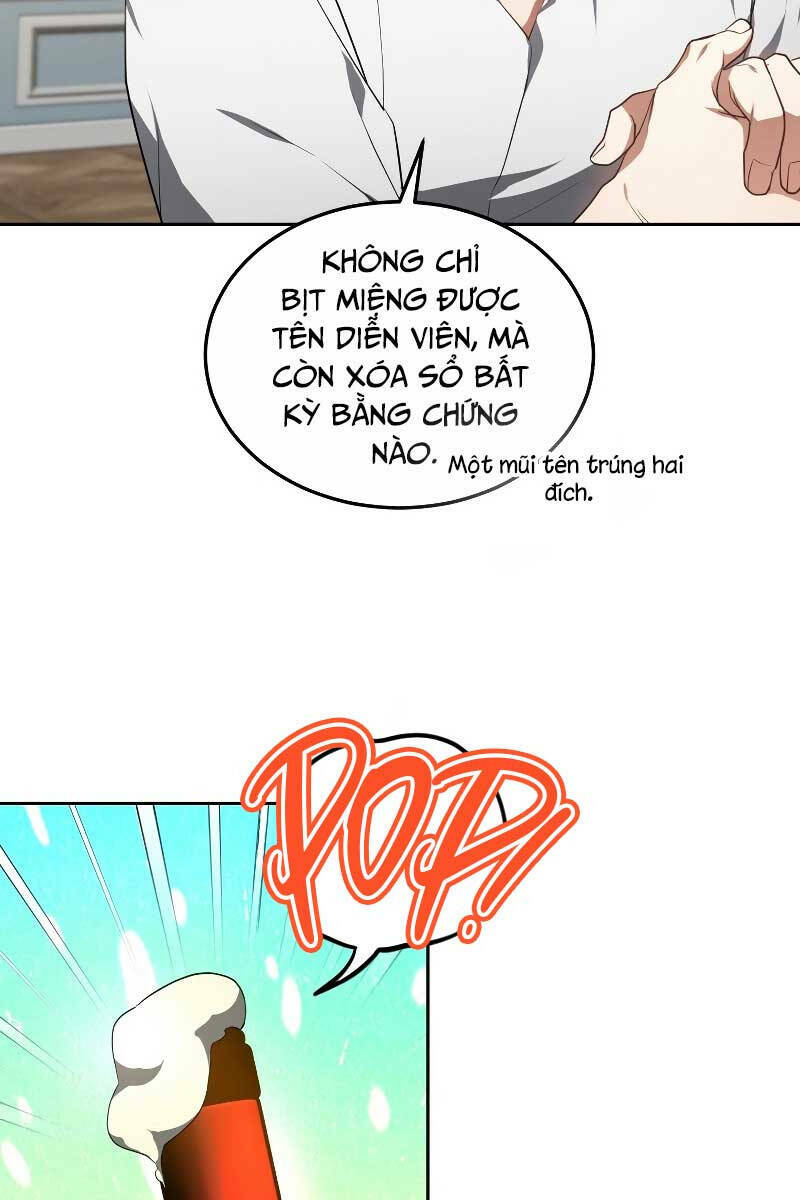 Chương 48 - Trang 21