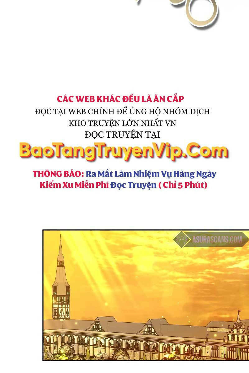 Chương 48 - Trang 25