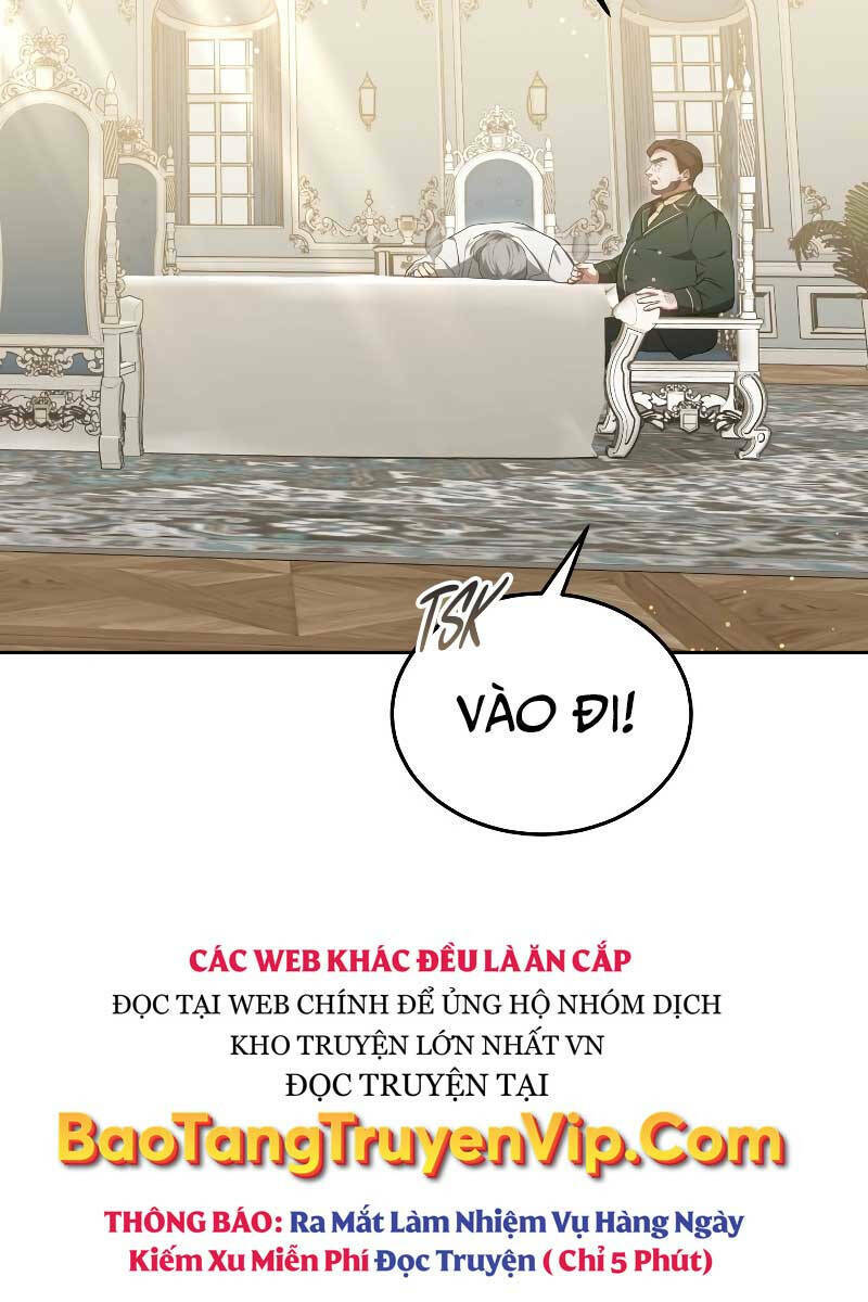 Chương 48 - Trang 29