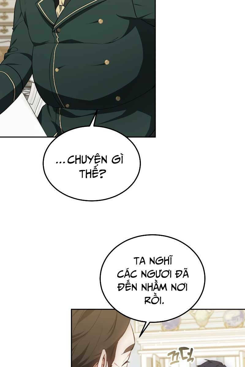 Chương 48 - Trang 32