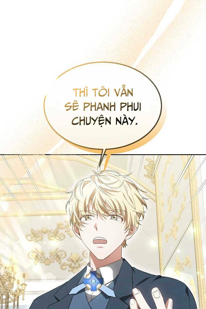 Chương 48 - Trang 38