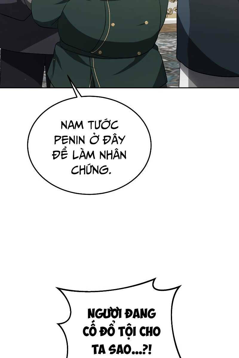 Chương 48 - Trang 41