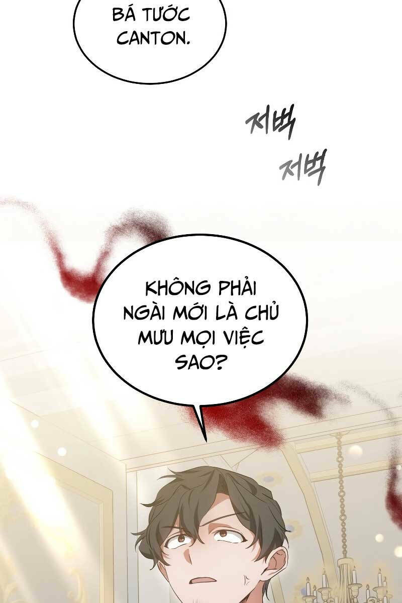 Chương 48 - Trang 44