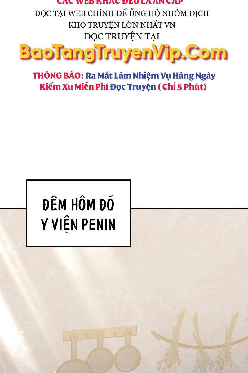 Chương 48 - Trang 46