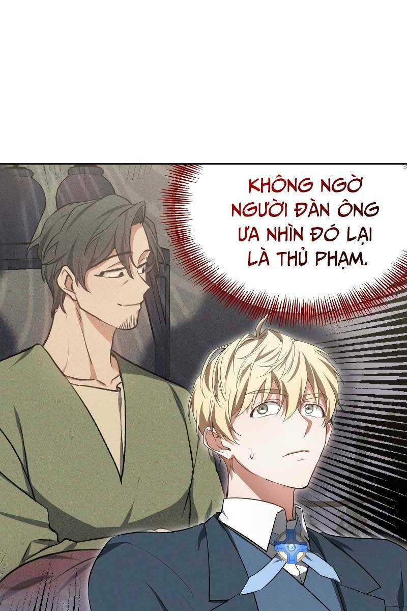 Chương 48 - Trang 49