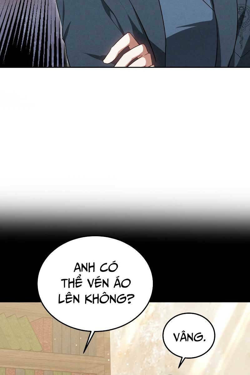 Chương 48 - Trang 50