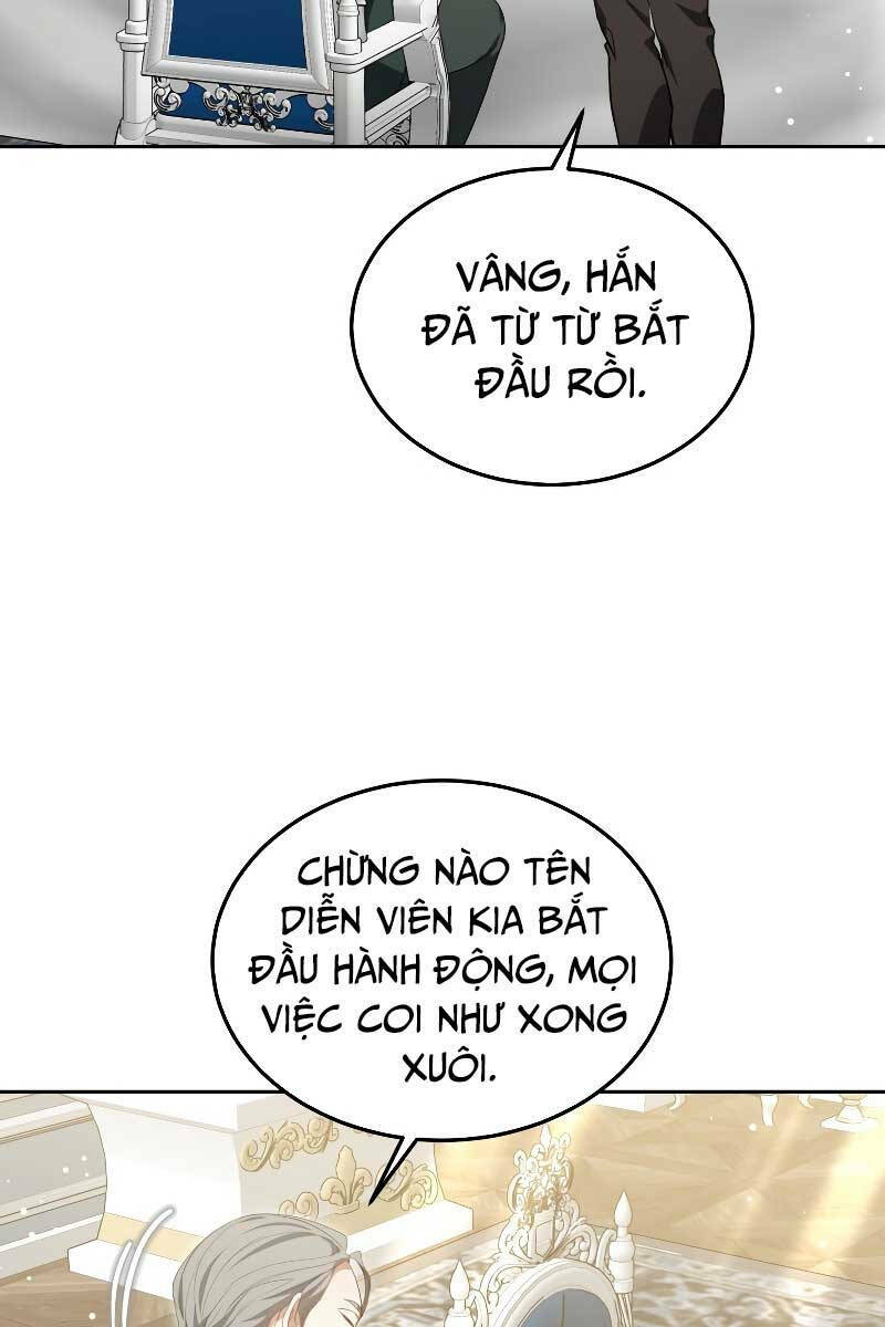 Chương 48 - Trang 6