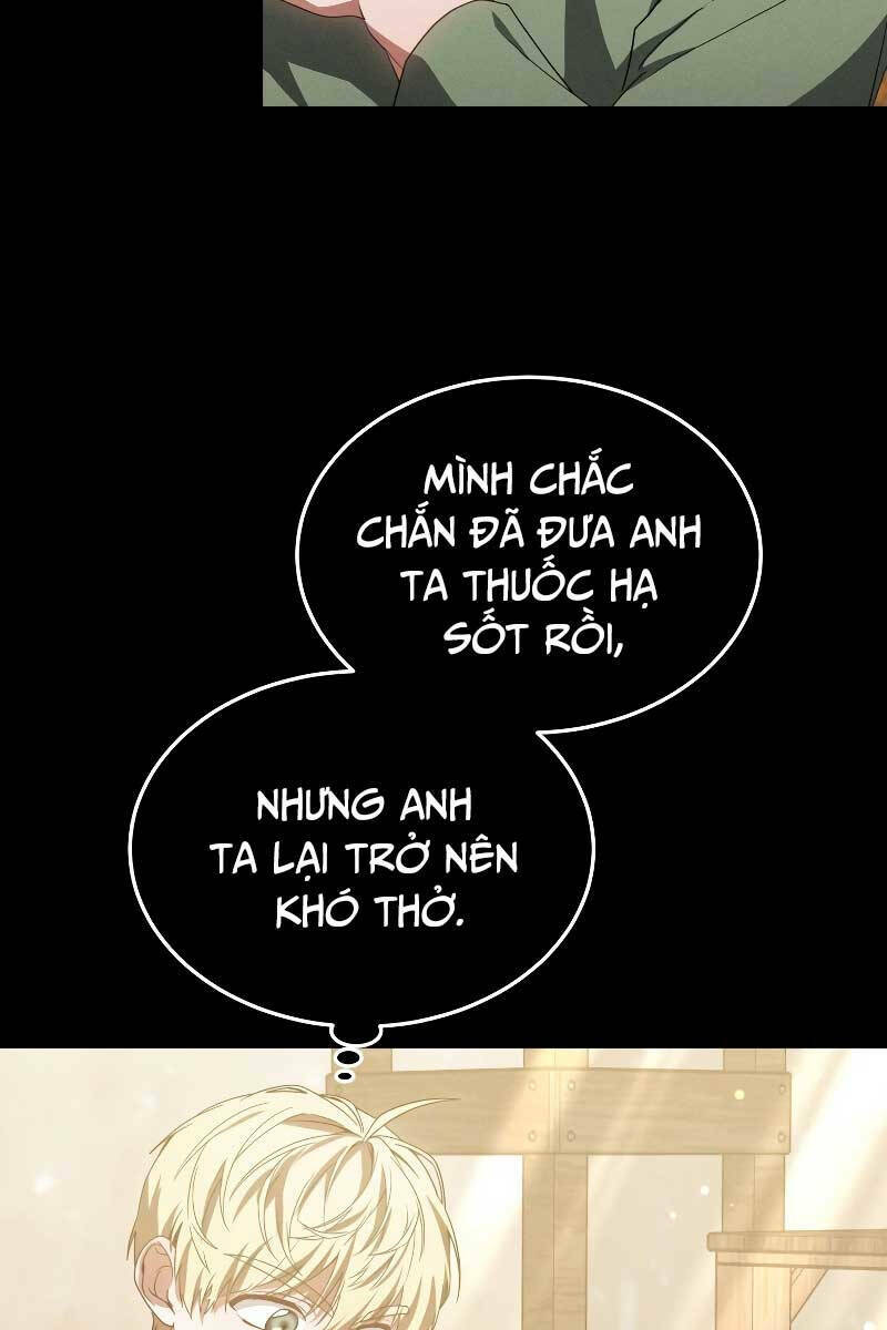 Chương 48 - Trang 56