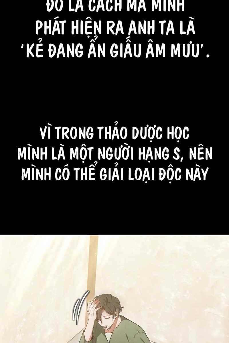Chương 48 - Trang 60