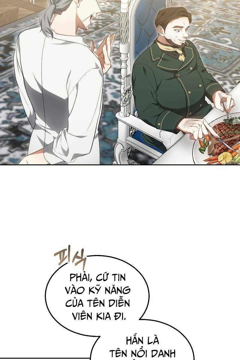 Chương 48 - Trang 7