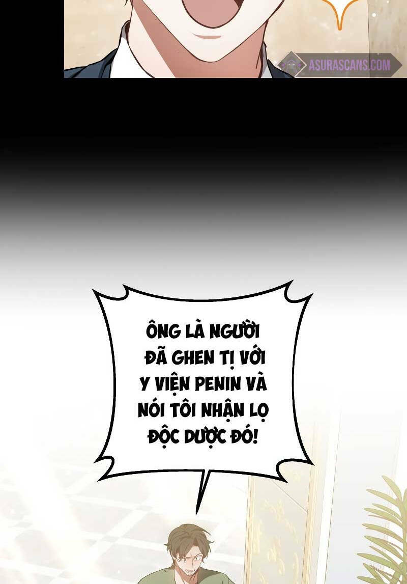 Chương 48 - Trang 66