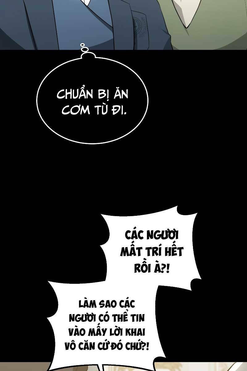 Chương 48 - Trang 69