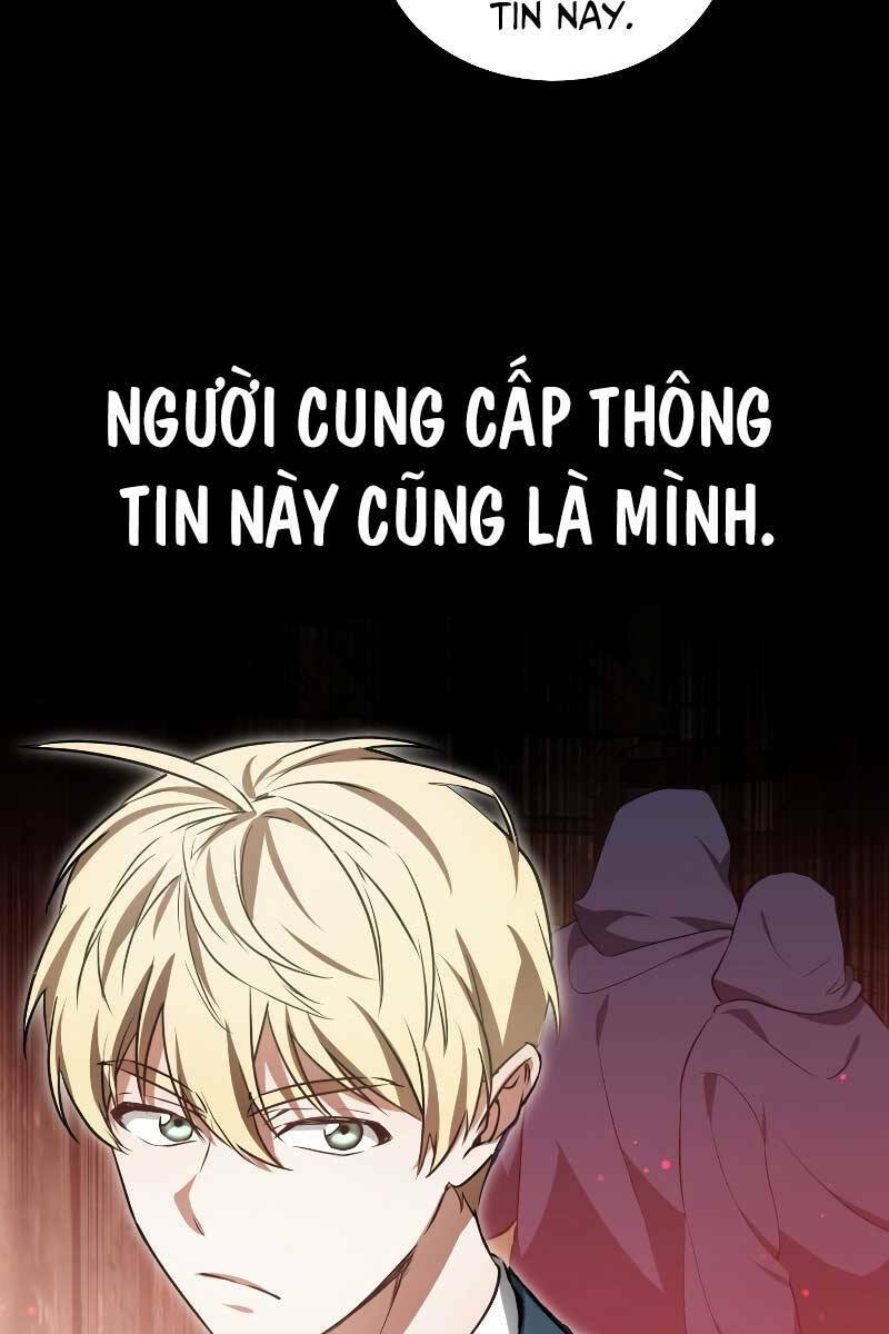 Chương 48 - Trang 73