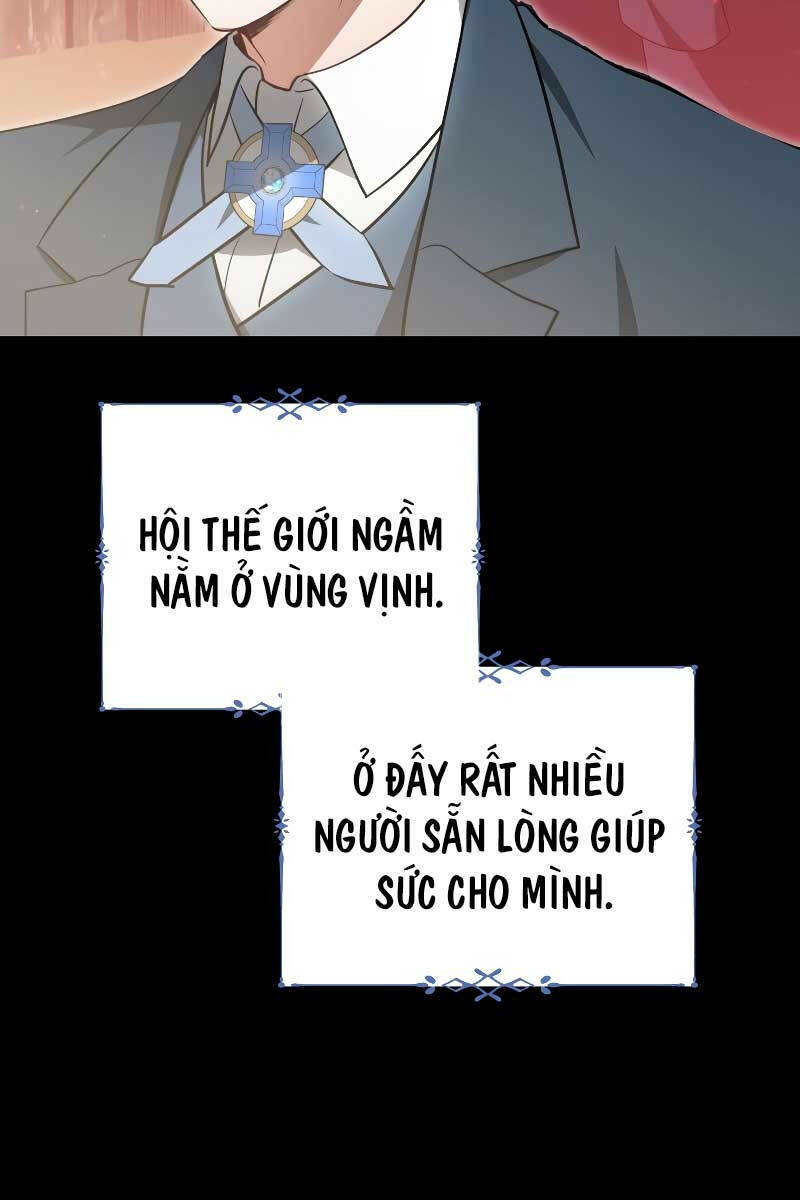 Chương 48 - Trang 74