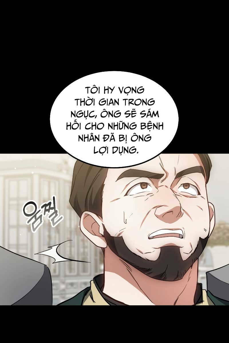 Chương 48 - Trang 78