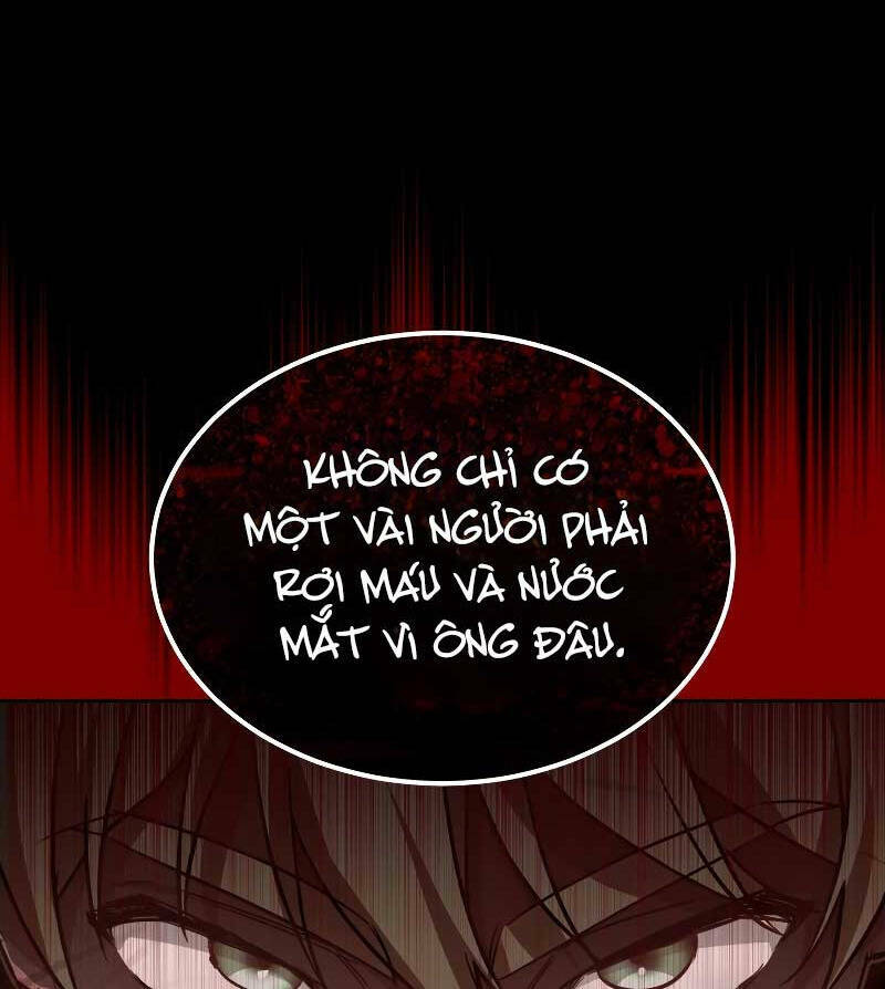 Chương 48 - Trang 79