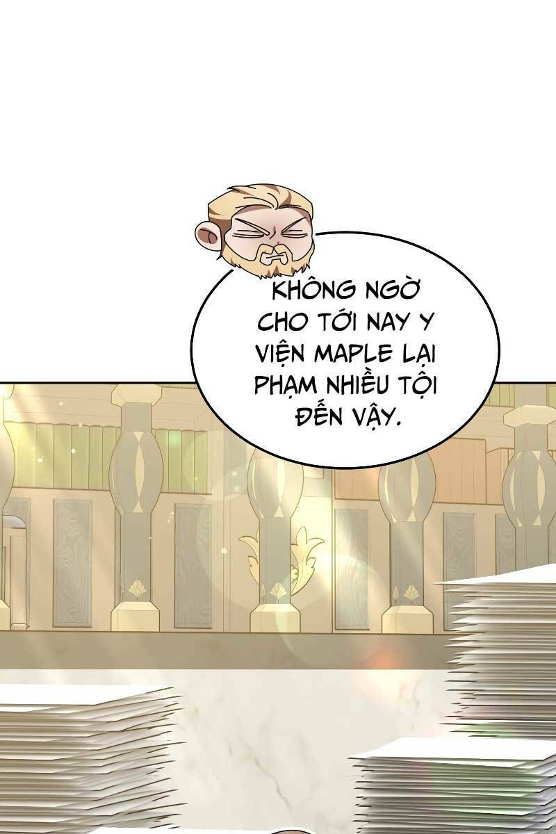 Chương 48 - Trang 90