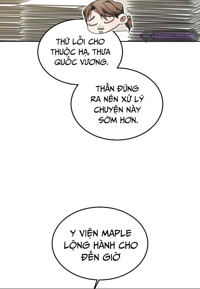 Chương 48 - Trang 91