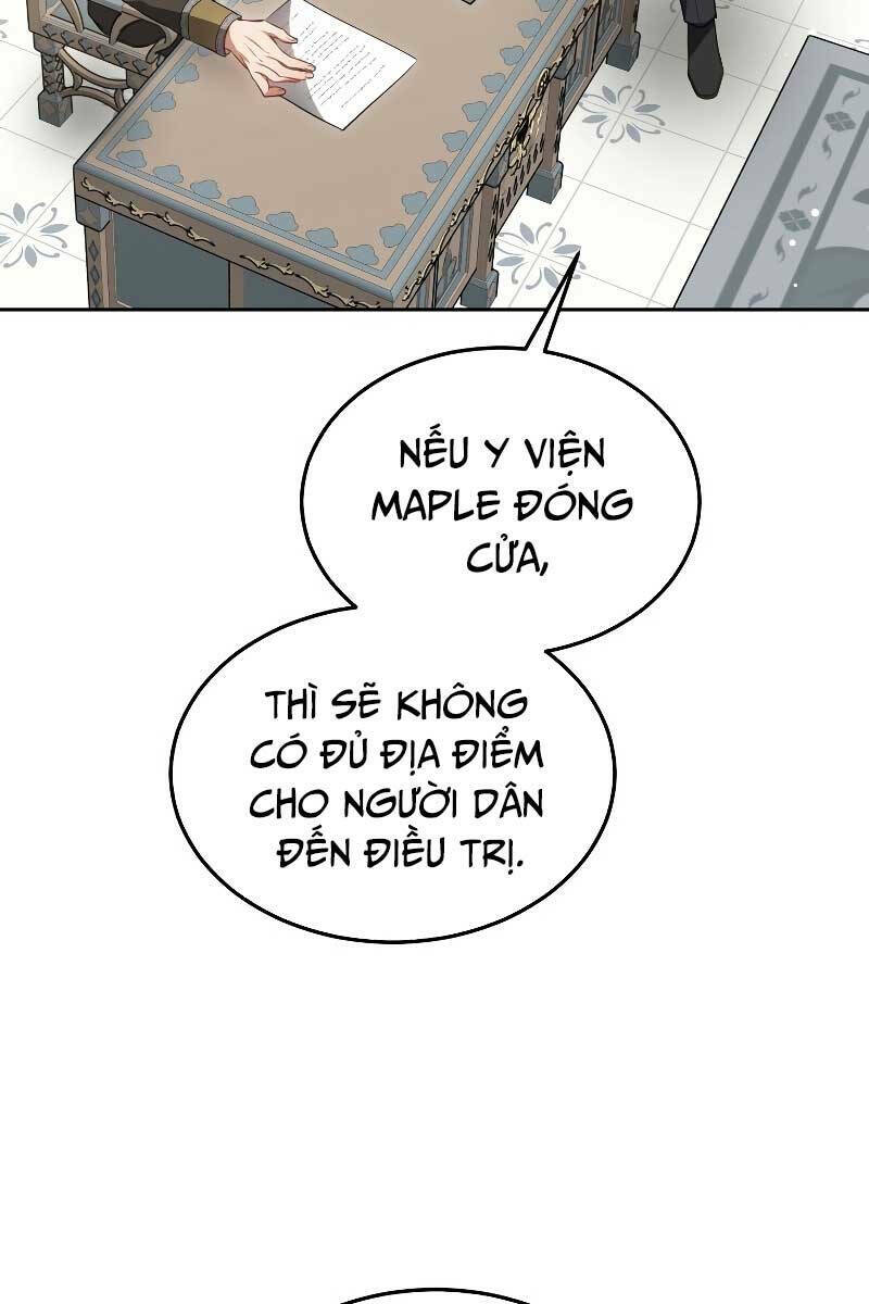 Chương 48 - Trang 95