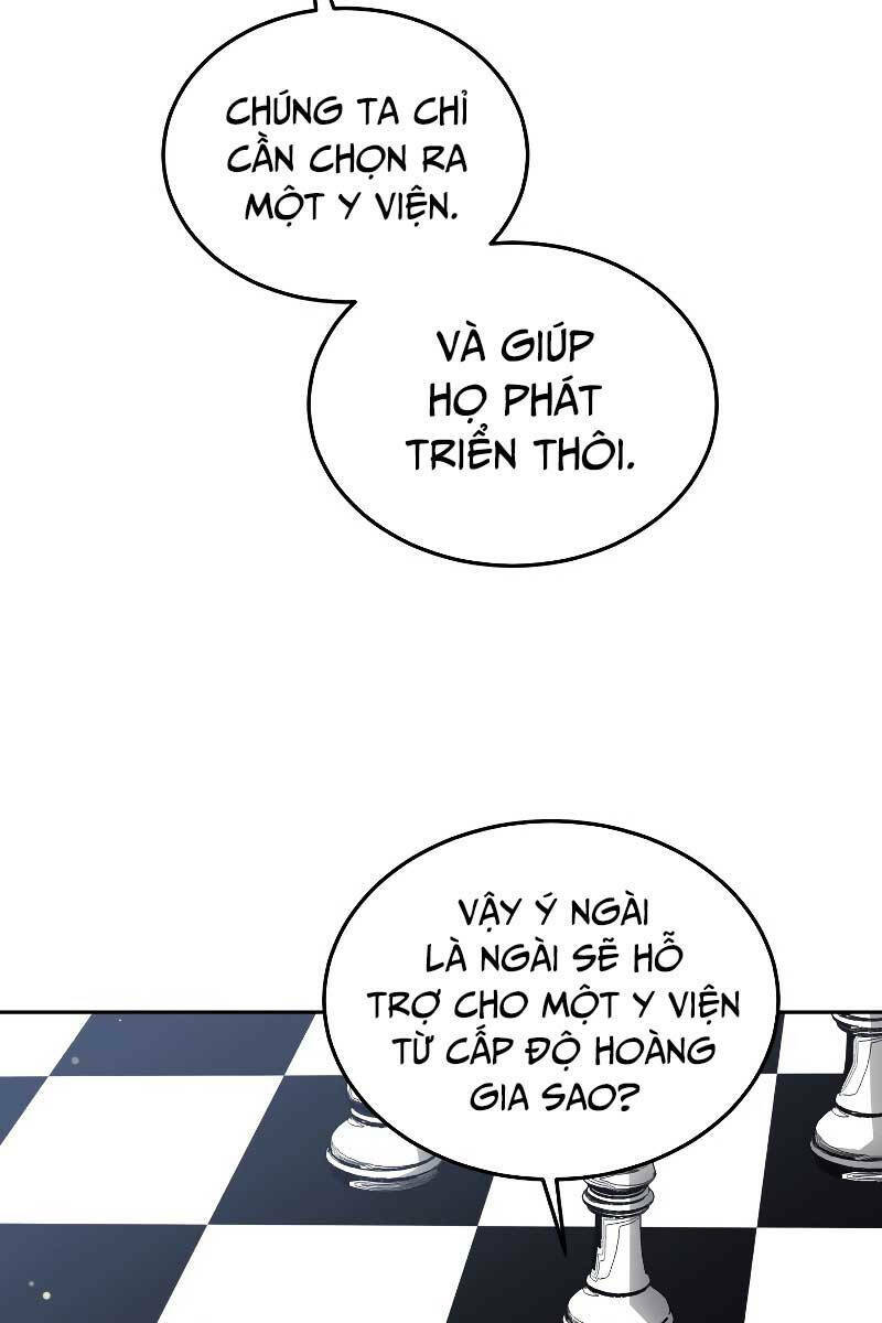 Chương 48 - Trang 97