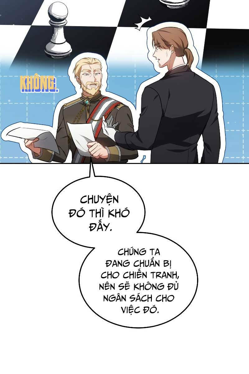 Chương 48 - Trang 98