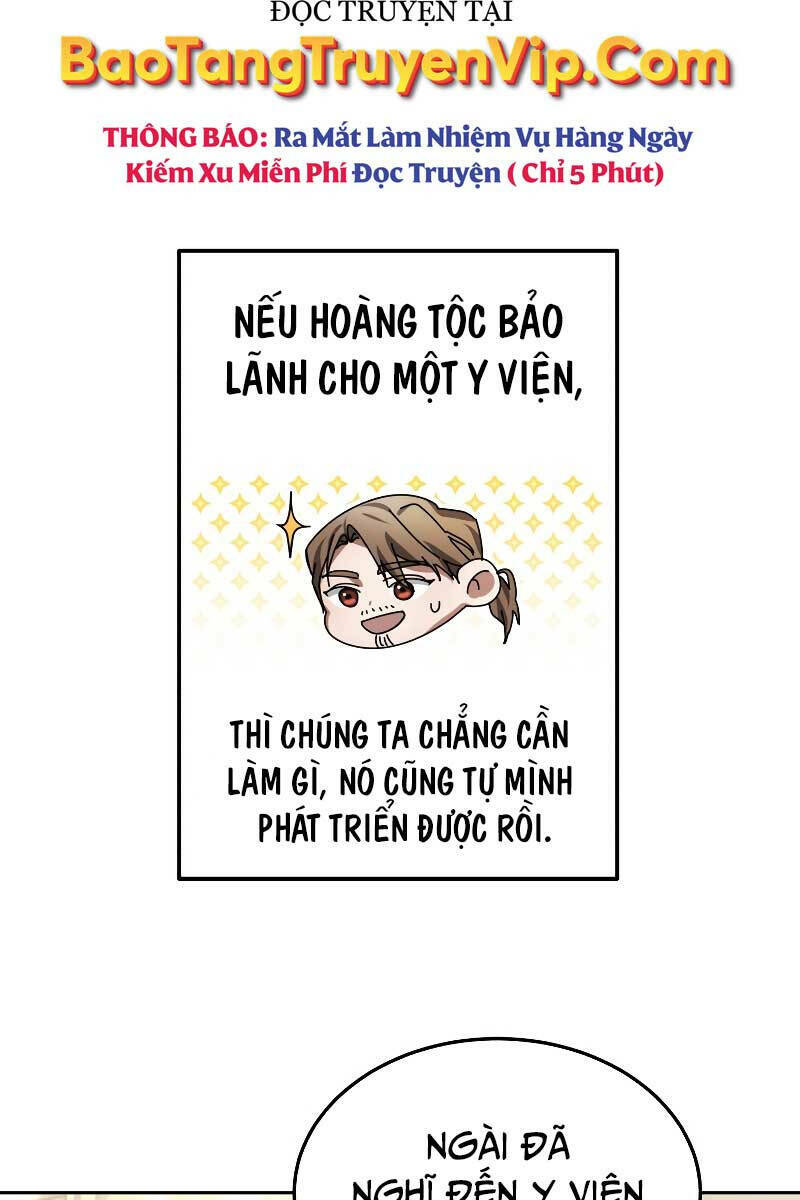 Chương 48 - Trang 100