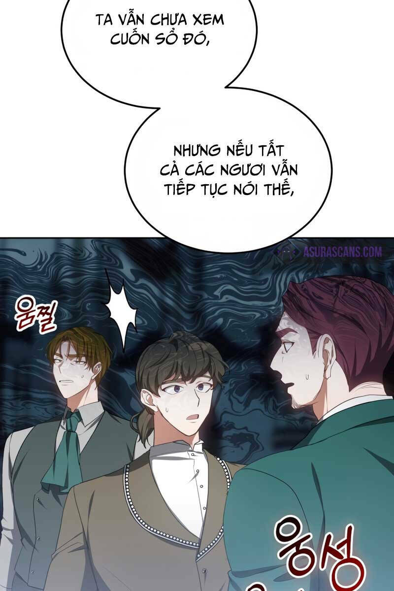 Chương 49 - Trang 12