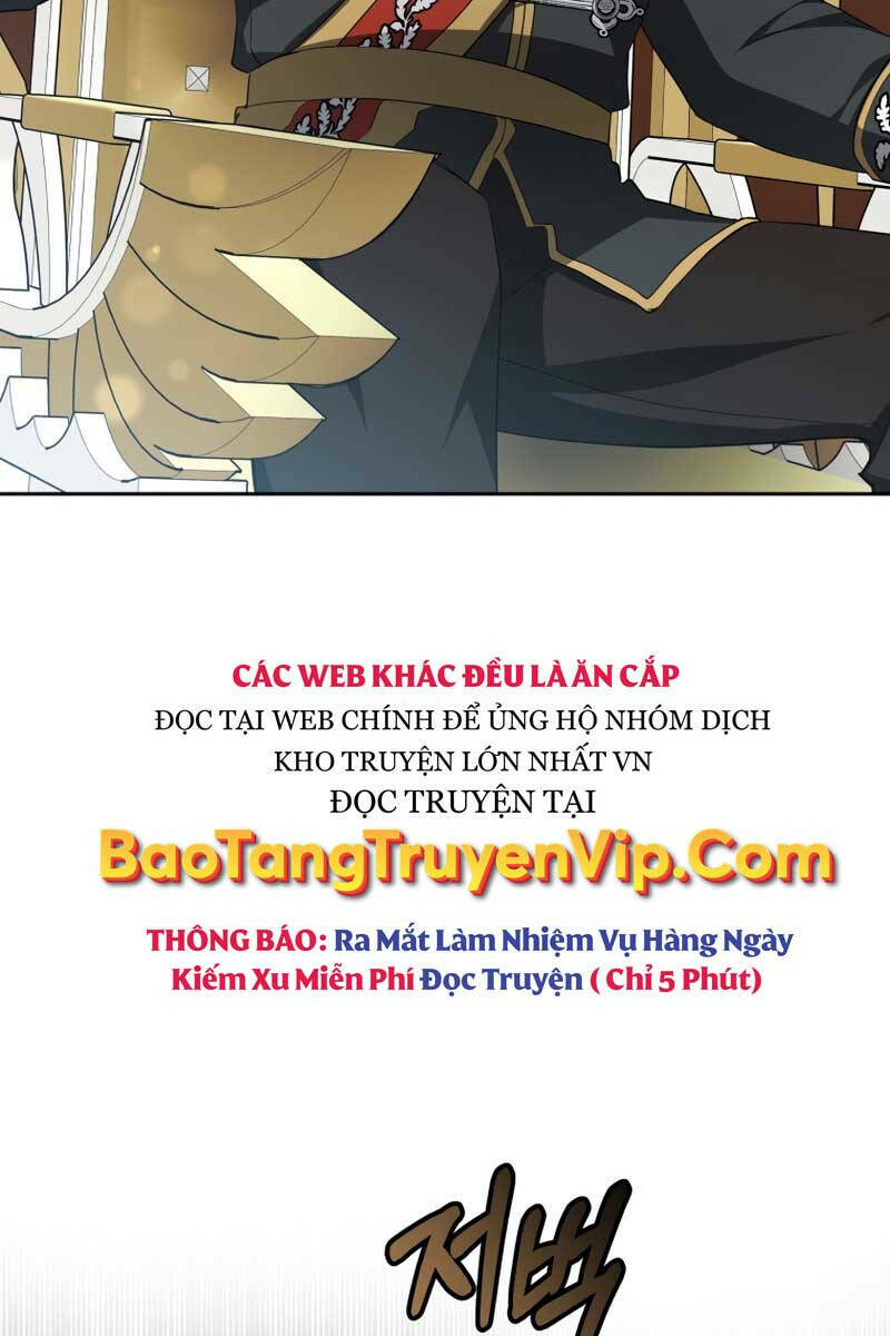 Chương 49 - Trang 16