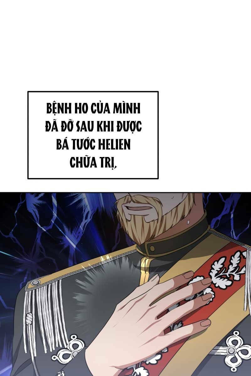 Chương 49 - Trang 20