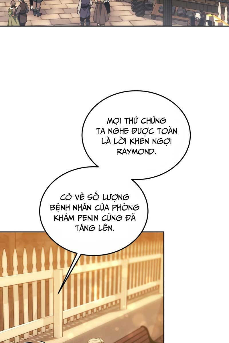 Chương 49 - Trang 3