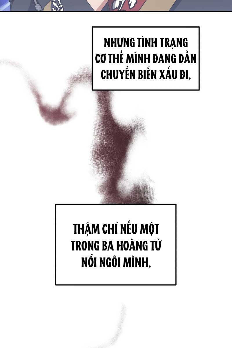 Chương 49 - Trang 21