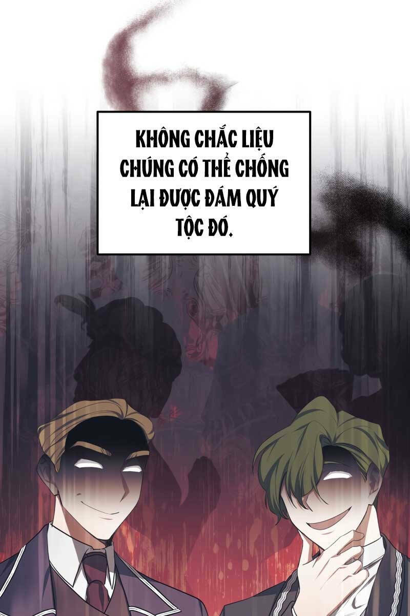 Chương 49 - Trang 22