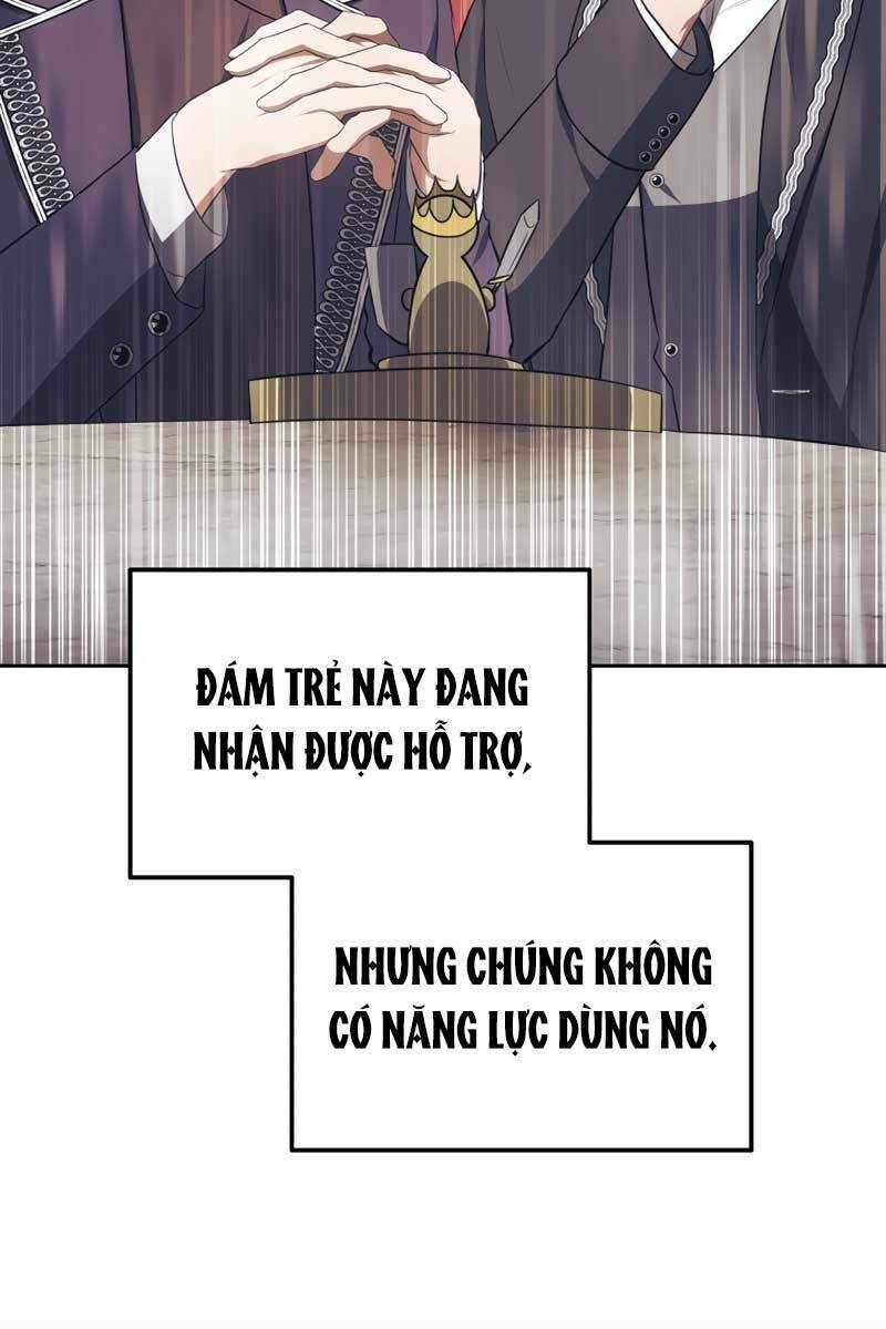 Chương 49 - Trang 23