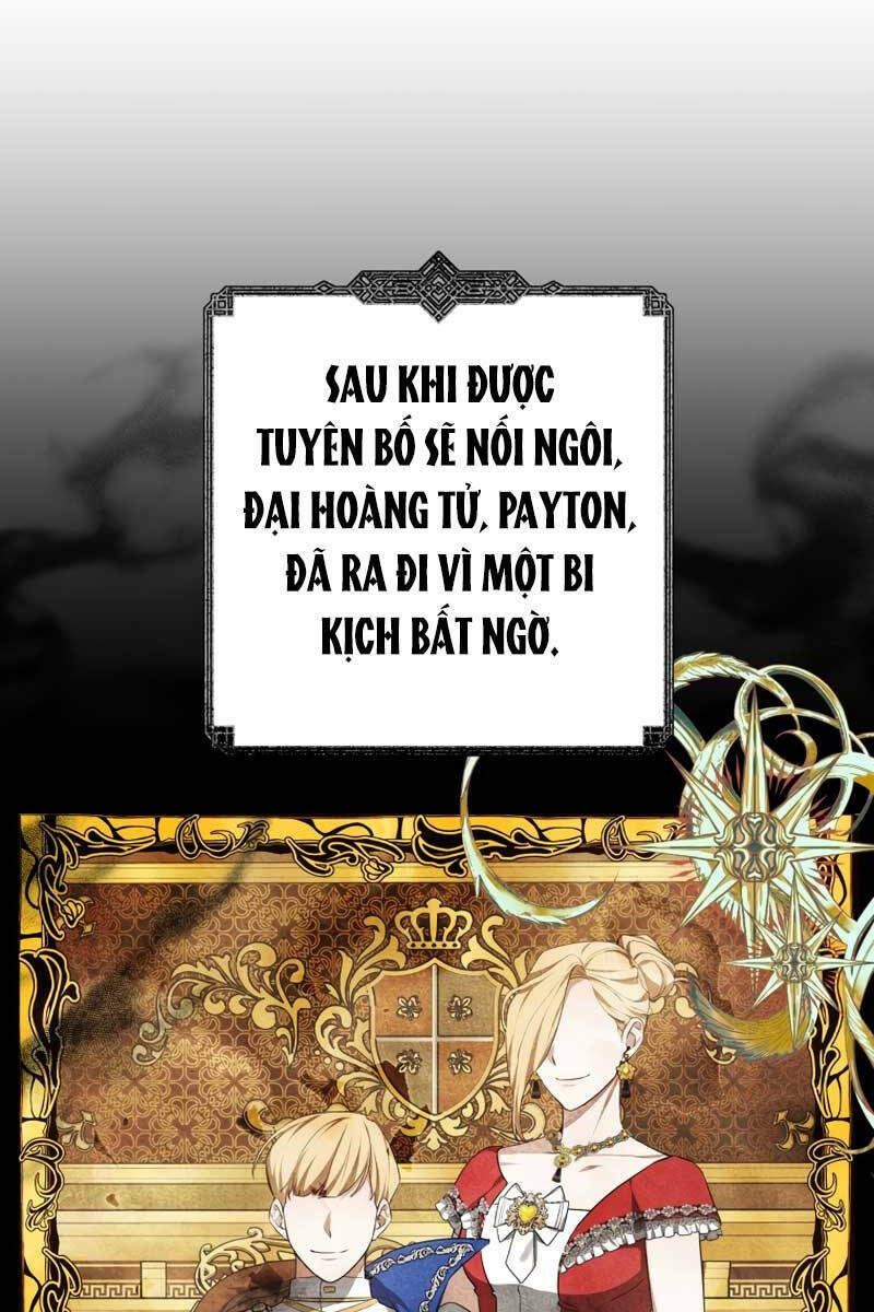 Chương 49 - Trang 24