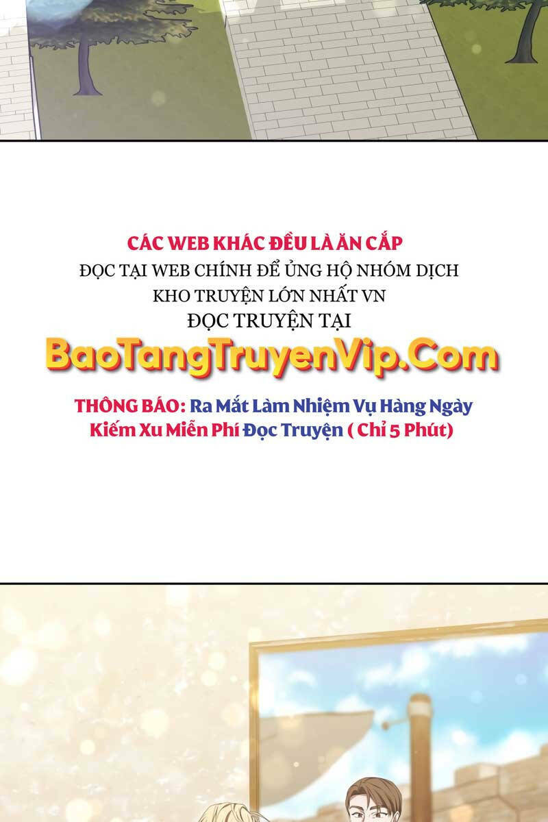 Chương 49 - Trang 28