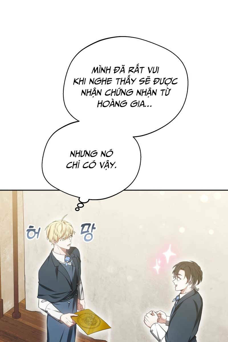 Chương 49 - Trang 40