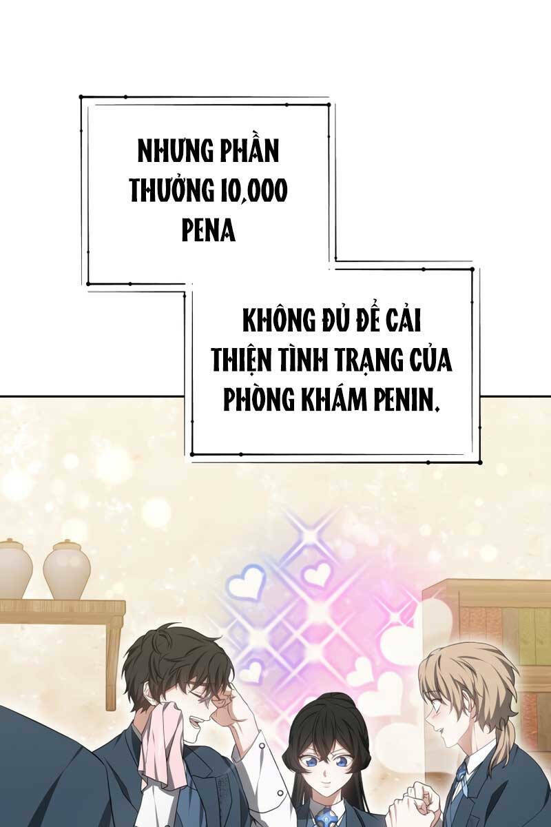 Chương 49 - Trang 43