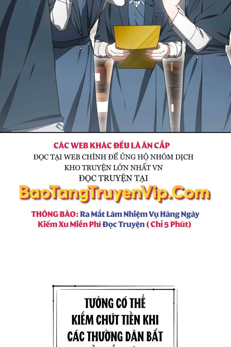 Chương 49 - Trang 44