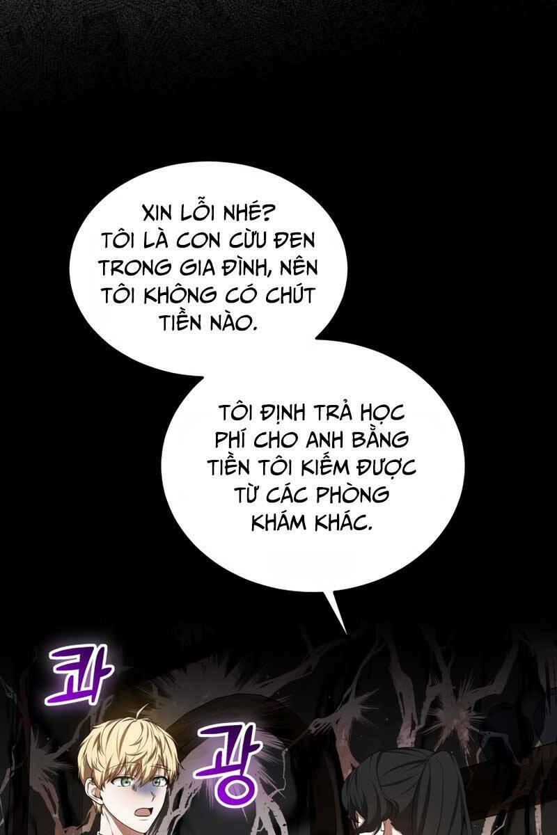 Chương 49 - Trang 51