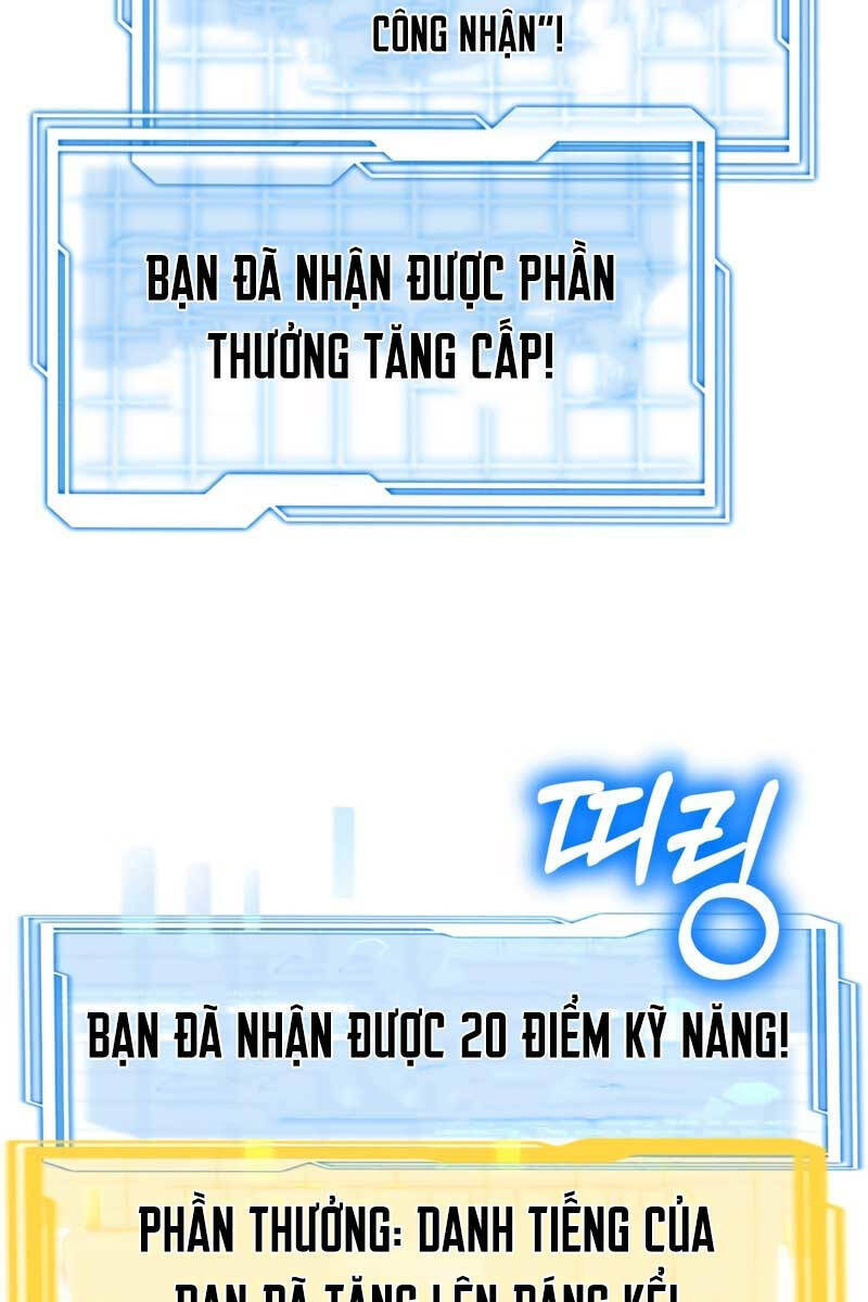 Chương 49 - Trang 58
