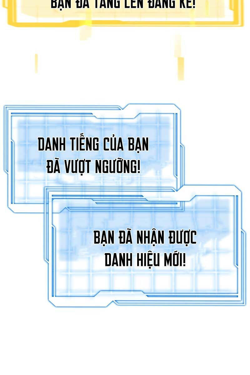 Chương 49 - Trang 59