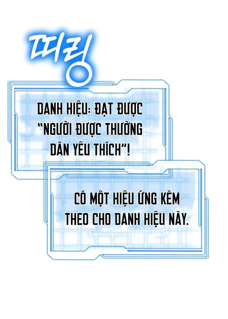 Chương 49 - Trang 60
