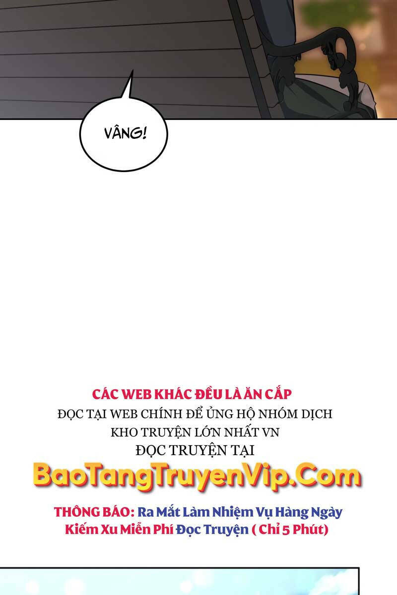 Chương 49 - Trang 7